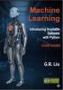 Cover for Machine Learning: Introducing Available Datasets with Python