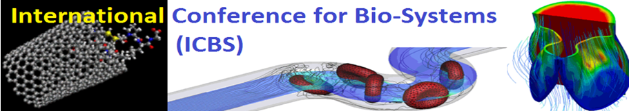 Page Header Image